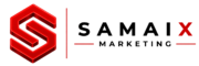 logo alpha layer wide