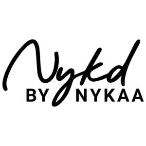 1. nykd by nykaa