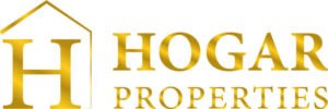 10. hogar properties