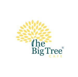 11. big tree cafe