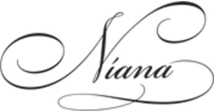 13. niana