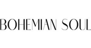 14. bohemian soul