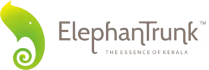 16. elephantrunk