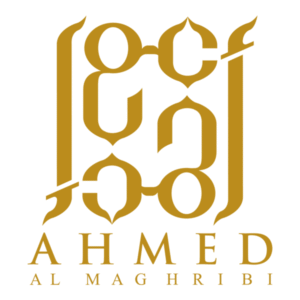 3. ahmed al maghribi