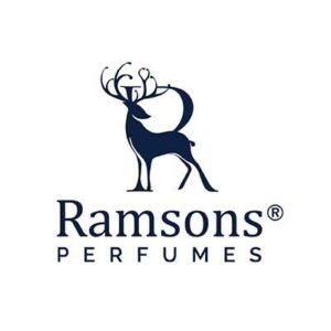 4. ramsons perfumes