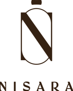 6. nisara beauty