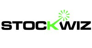 7. stockwiz
