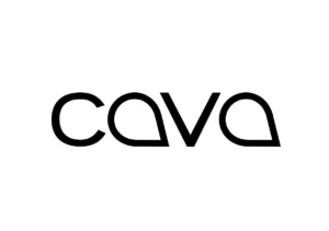 8. cava
